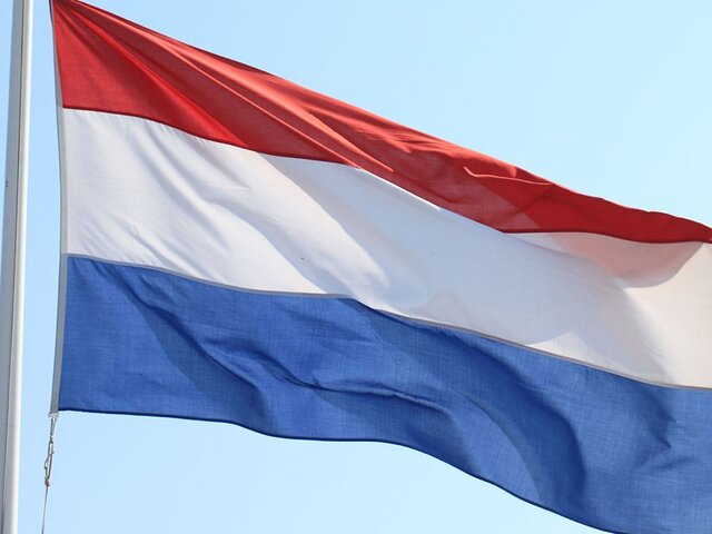 Премьер Нидерландов призвал Евросоюз прекратить 