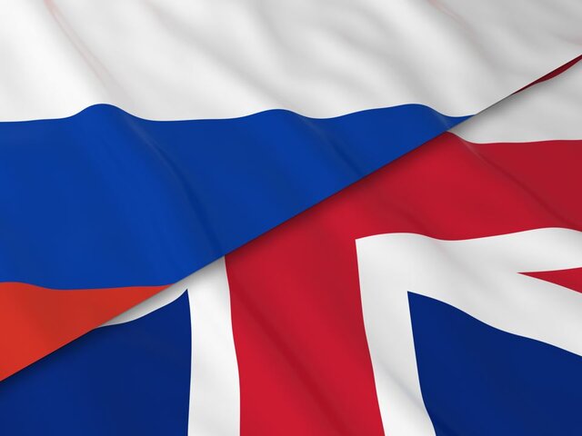 В посольстве РФ заявили МИД Великобритании о неприемлемости вмешательства в дела страны