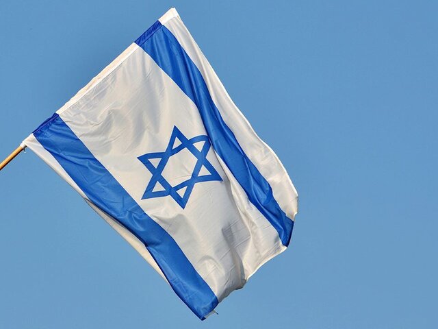 Израиль будет сражаться до полной победы над ХАМАС – Нетаньяху