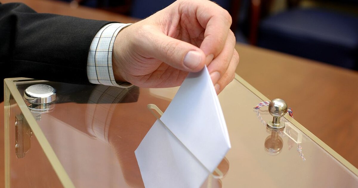 Выборы президента 2024. Президентские выборы на украине (2024). Выборы 2024 москва. Единая россия выборы 2022. Президентские выборы на украине (2024).