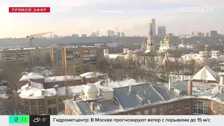 15 17 градусов. Знаменитости на улице. Плюс 40 градусов. Термометр градусы цельсия. 20 градусов мороза.