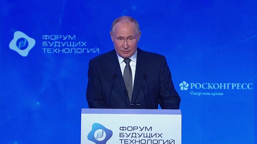 Внимание повышение цен. Какие новые законы вступят в силу. Социальная пенсия в россии. Какие законы вступают в силу с 1 января 2023 года. Изменения в законодательстве.