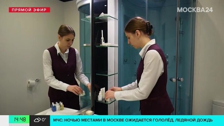 сколько бюджетных мест. баллы для поступления на бюджет. бюджетные места в колледжах. бюджет места в колледжах. проходной балл в университет на бюджет.