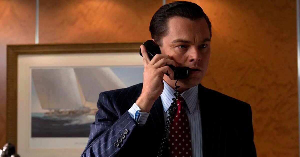 Буква ж и з. Азбука. Буква ы зеленая. Буква а. А б в г д е ё ж з и й к л.