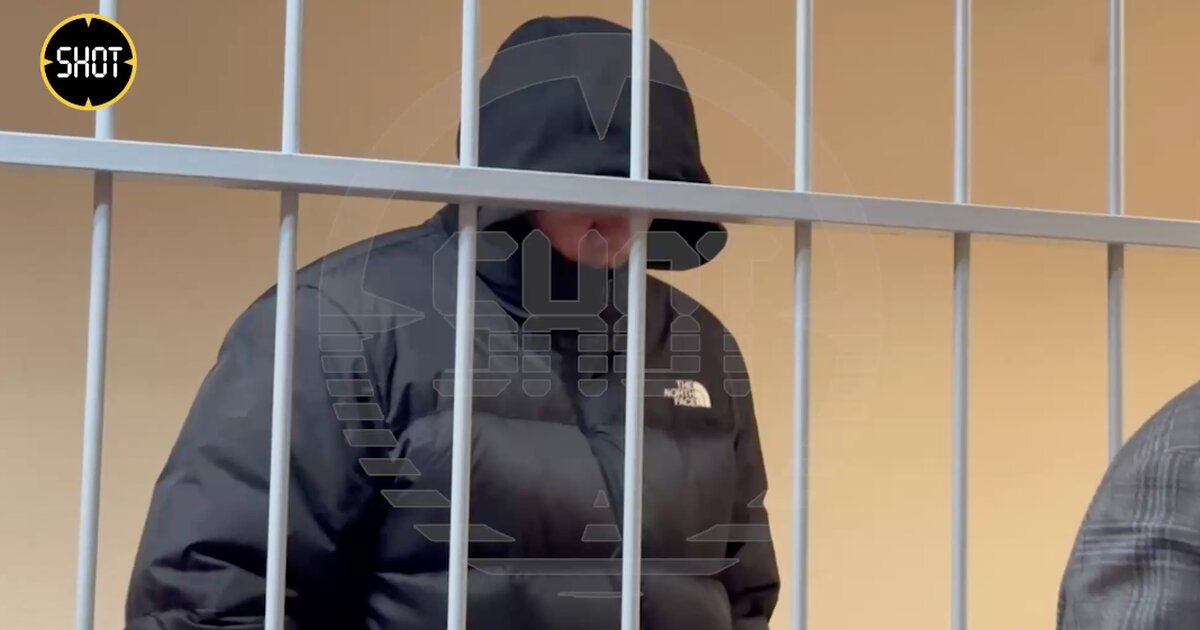 Статья за избиение родителями детей. Сколько лет за избиение несовершеннолетнего. Сколько лет за избиение несовершеннолетнего. Сколько лет за избиение несовершеннолетнего. Статья за избиение несовершеннолетнего.