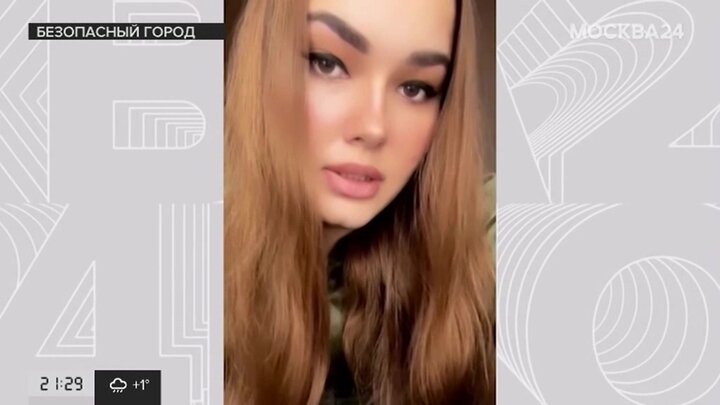 перевести рубли в доллары формула в эксель. перевести доллары в рубли в эксель. доллар курсы узбекистан. сумма прописью в докуменетеп. логические задачи с монетами.