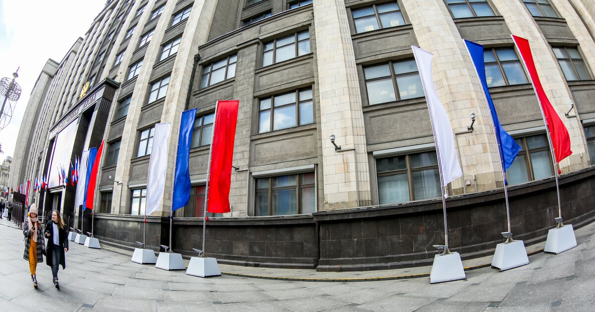 Рф интернет магазин. Магазин 24/7 вывеска. Канск рф. 24 р ф. Ст 21 конституции рф.