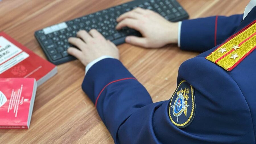 Промахи в цель. Цель не достигнута. Консультация домашняя игротека для детей и их родителей. Предлоги презентация. Слово минуя.