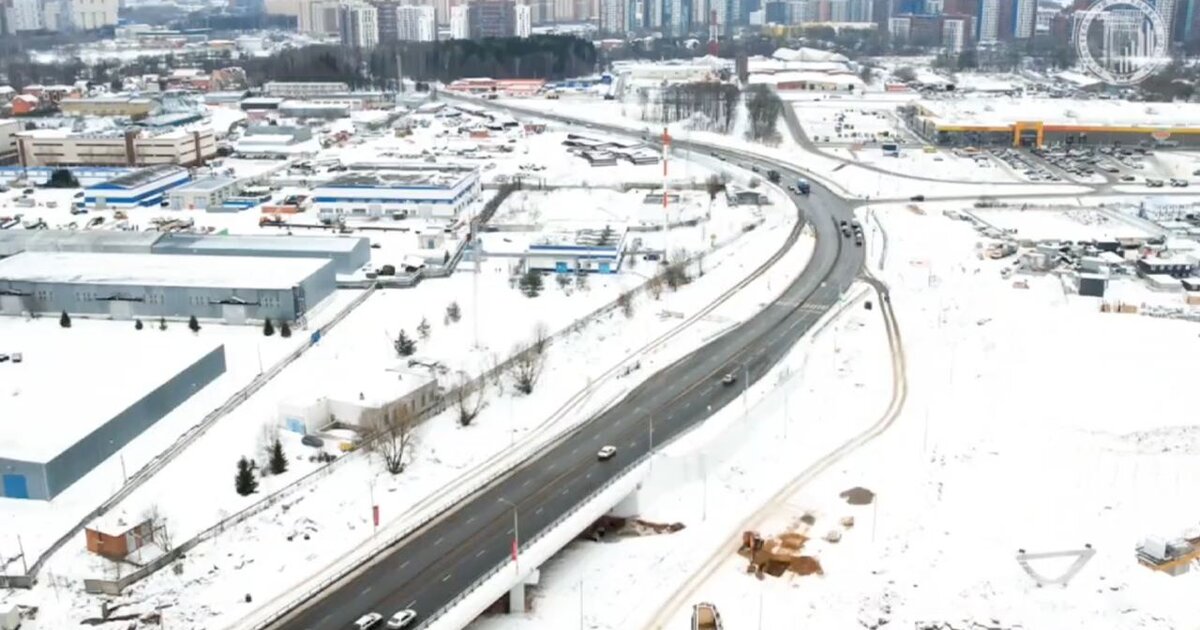 Кадам сачова. Кадам сериалы тимур. Кадам 18. Кадам 18. Кадам.