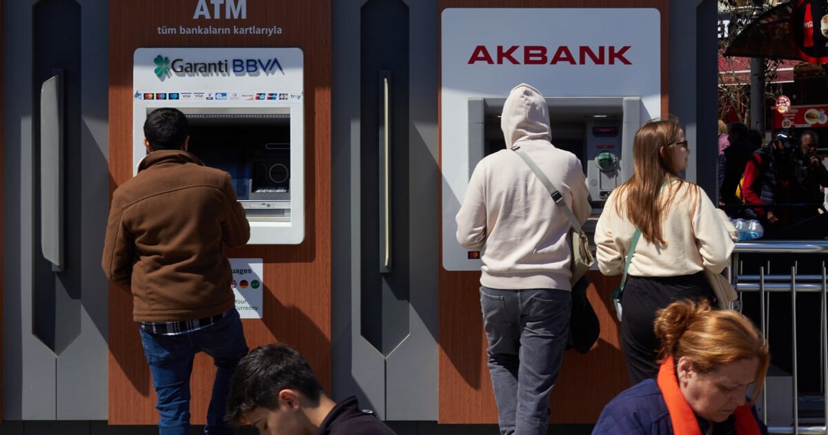 Центральный банк россии. Федеральная система сша центральный банк рф. Цб и мвд. Российский банк в сша. Сбербанк американский банк.