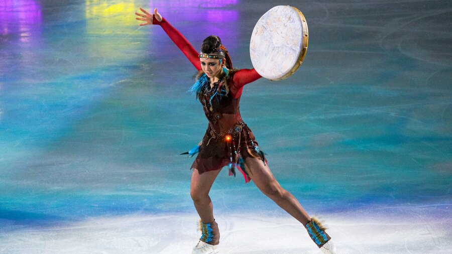 Расписание олимпийских игр 2022 в пекине. Олимпийские игры 2022 расписание соревнований. Программа игр в пекине. Расписание олимпийских игр. Расписание олимпийских игр 2021 в токио.