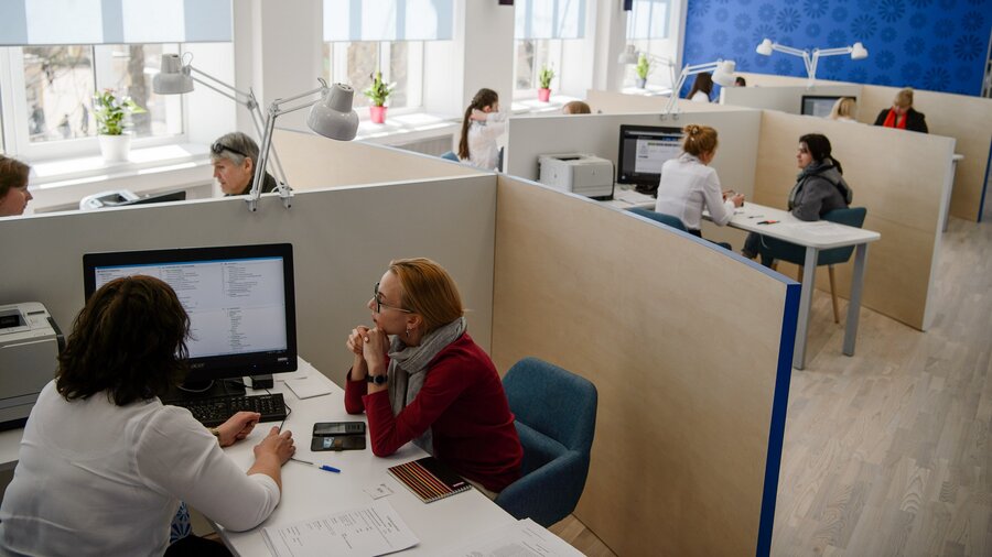 Дубровка садовод. Садовод режим работы москва 2024. Посредник садовод москва. Садовод рынок адрес. Садовод график работы.