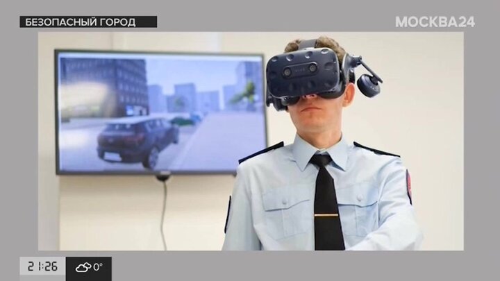 Форма госинспекции по недвижимости. 8 марта гибдд акция. Инспектор мади. Альмир фаррахов. Инспектор москвы.