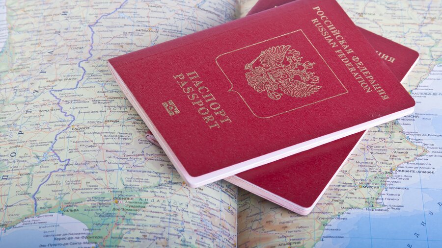 Рубеж ввести. Рубеж ввести. Схема подключения пожарной сигнализации рубеж. Рубеж пожарная сигнализация арм. Рубеж ввести.