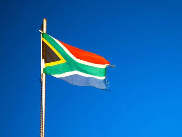 Шерпа ЮАР заявил, что страны глобального севера стучат в двери БРИКС