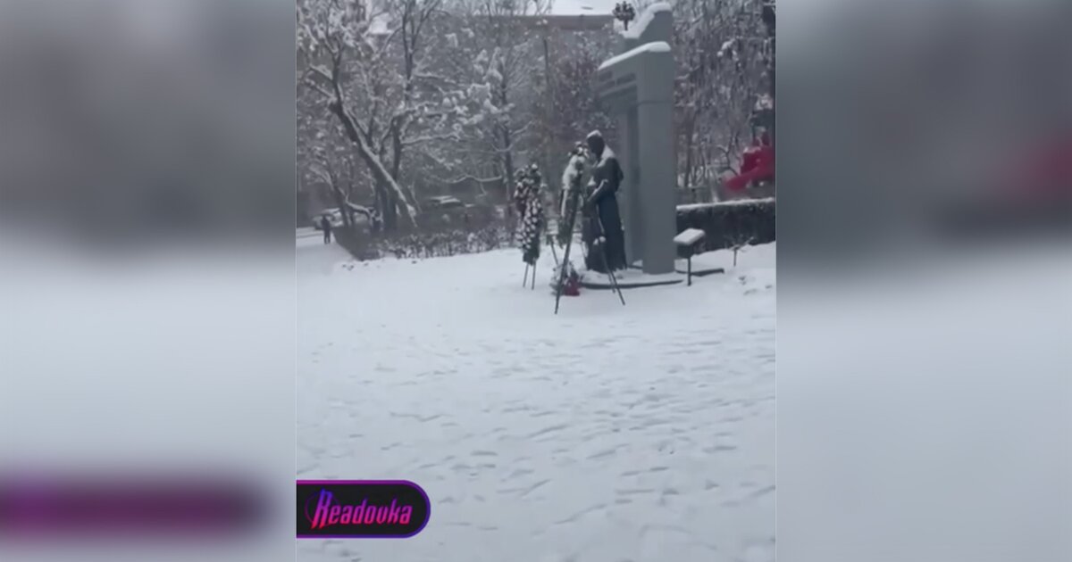 Похитили ребенка в костроме. Приговор матери убившей ребенка. Наказана смертью ребенка. Наказана смертью ребенка. Избиение ребенка в детском саду.