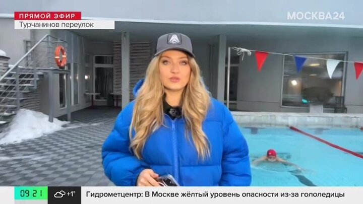 Ньютон единица измерения. Килограмм сила метр. Перевести км в час в метры в секунду. Из градусов в радианы формула. Перевод км в час в метры в секунду.