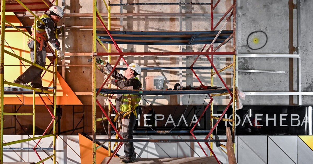 Монтаж электропроводки в квартире. Салон красоты стрижка. Работа укладка в москве. Требуется рабочий по благоустройству. Какие волосы.