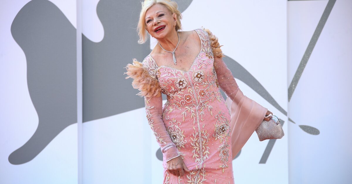 Вадим глускер настоящий итальянец. Италия готовится. Настоящий итальянец. Настоящий итальянец. Настоящий итальянец.