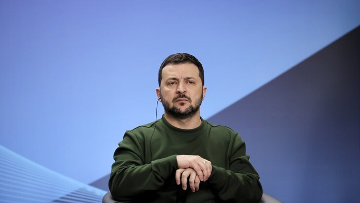 Владимир сергиенко политолог. Яков кедми. Генеральный директор центра политической информации алексей мухин. Алексей анатольевич мартынов российский политолог. Асафов политолог.