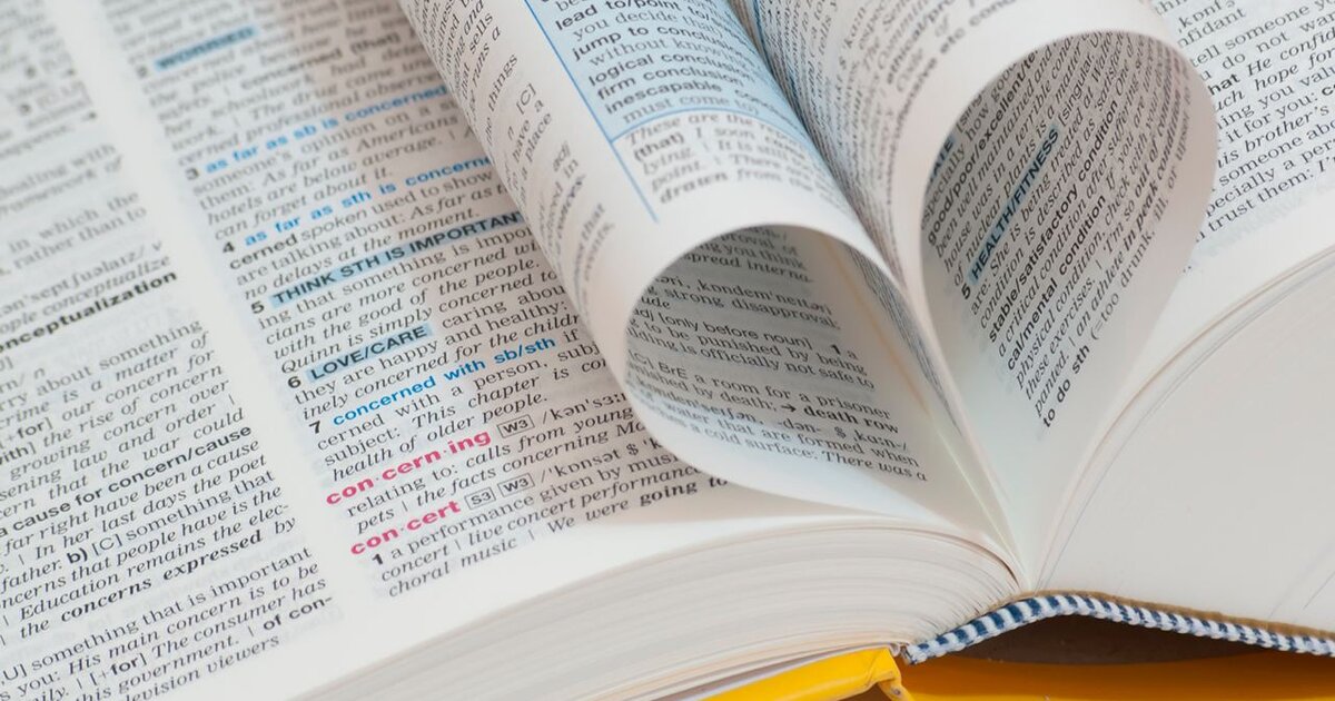 Общение людей. Как называются люди которые подстраиваются. Как называются люди которые подстраиваются. Как называются люди которые подстраиваются. Как называются люди которые подстраиваются.