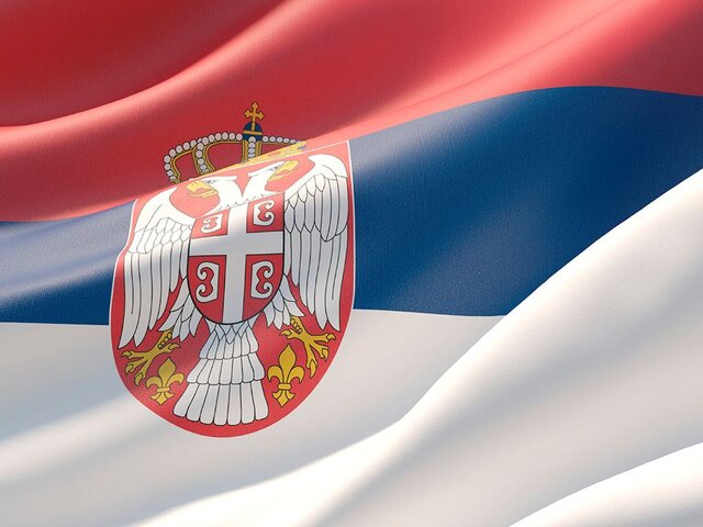 Мурашко встретится с премьер-министром Сербии для обсуждения двустороннего сотрудничества