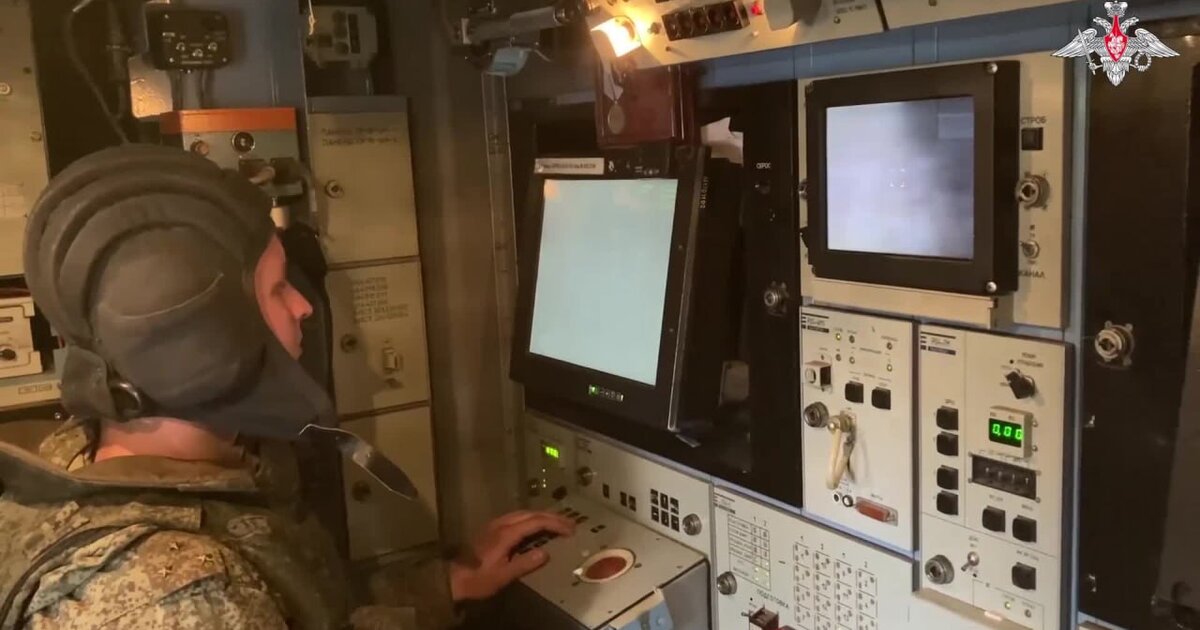 москва беспилотник сегодня видео