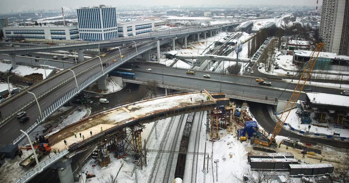 каширский мпк. работа в кашире свежие вакансии. работа в кашире свежие вакансии. завод чипсов лейс в кашире. работа в кашире свежие вакансии.