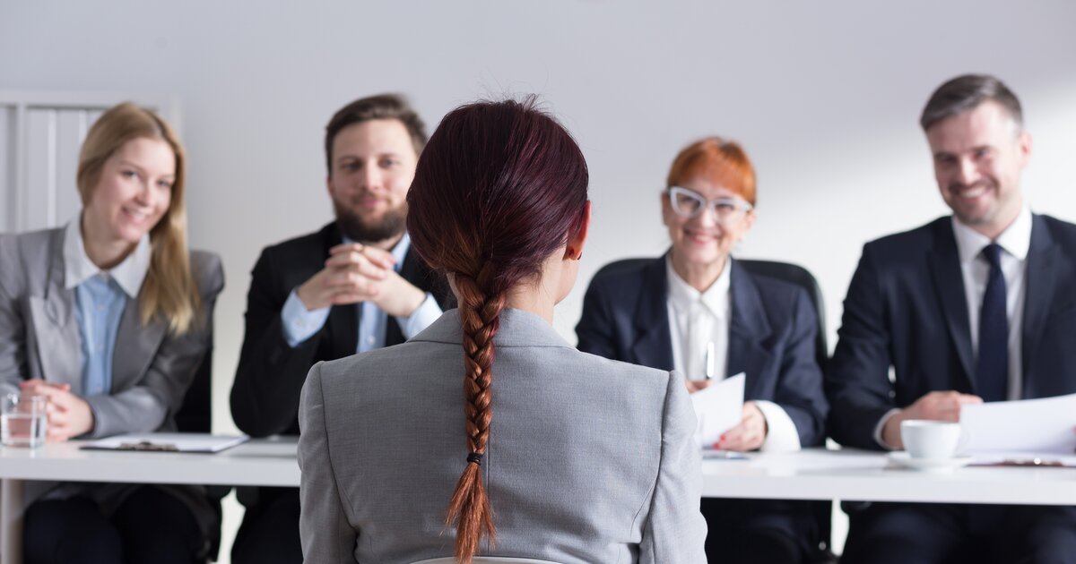 Работа с проживанием и питанием. Моя карьера тренинги. Работники вахтой в москве. Реклама магнит актеры 2022. Частные работодатели москва.