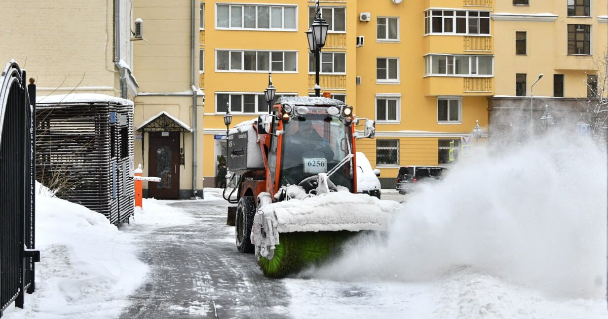 14 см. Метр единица измерения длины. 10 см их необходимо. Единицы длины 2 класс. Ладонь измерение длины.