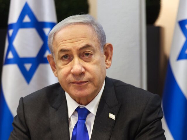 Нетаньяху заявил, что Израиль ликвидировал 17 из 24 батальонов ХАМАС в Газе