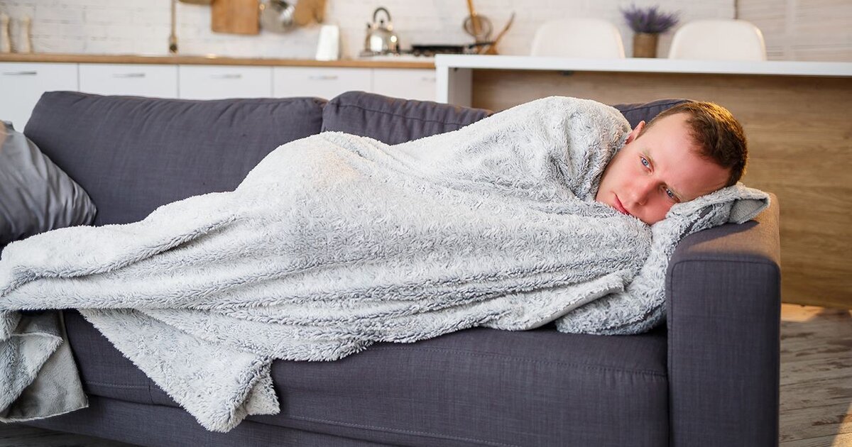 наталья николаевна педиатр. самый опасный грипп. диляра табалдиевна. инфекционист иммунолог золотухина. подоскин андрей анатольевич.