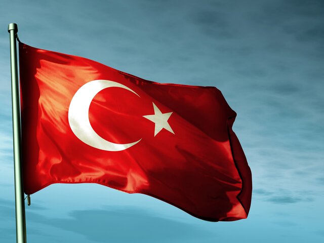 Глава Минфина Турции заявил о личных мотивах отставки руководителя ЦБ