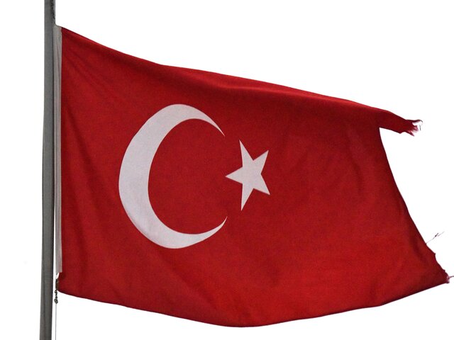 Турция 26 февраля сделает заявление на слушаниях по делу Израиля в Международном суде