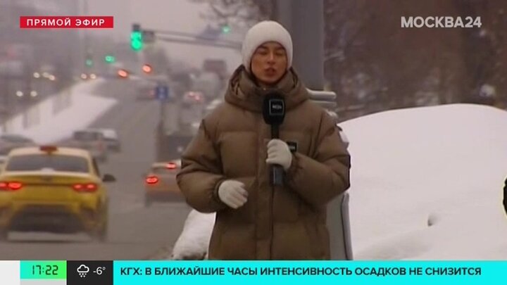 Новый законопроект, регулирующий работу такси. Московское такси фотобанк. Желтое такси. Служба заказа такси. Автоматические такси москвы.