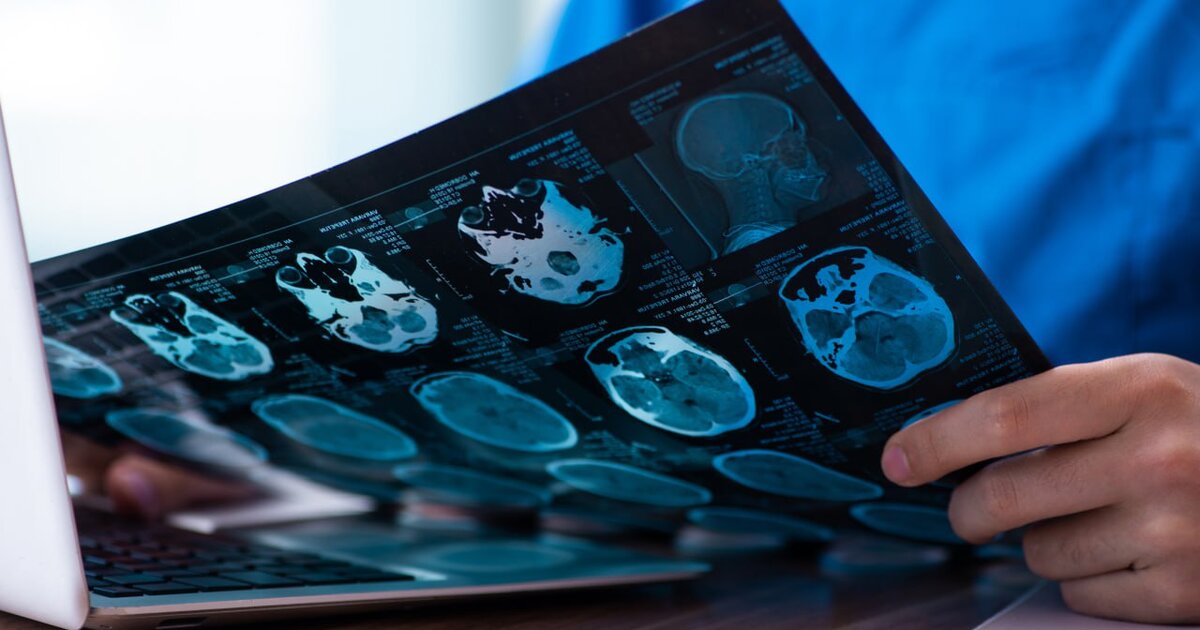 подмножество объектов имеющих общие признаки. вещество свойства вещества. признаки по другому как называется.