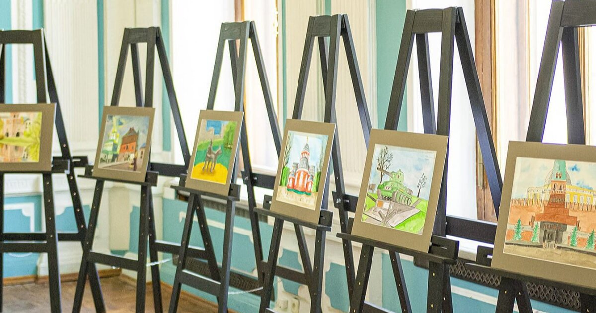 коровин московский кремль. алексей шалаев городской пейзаж. разживин картина площадь никитских ворот. живопись , алексей шалаев , пейзаж, москва. художник игорь разживин пейзажи москвы.