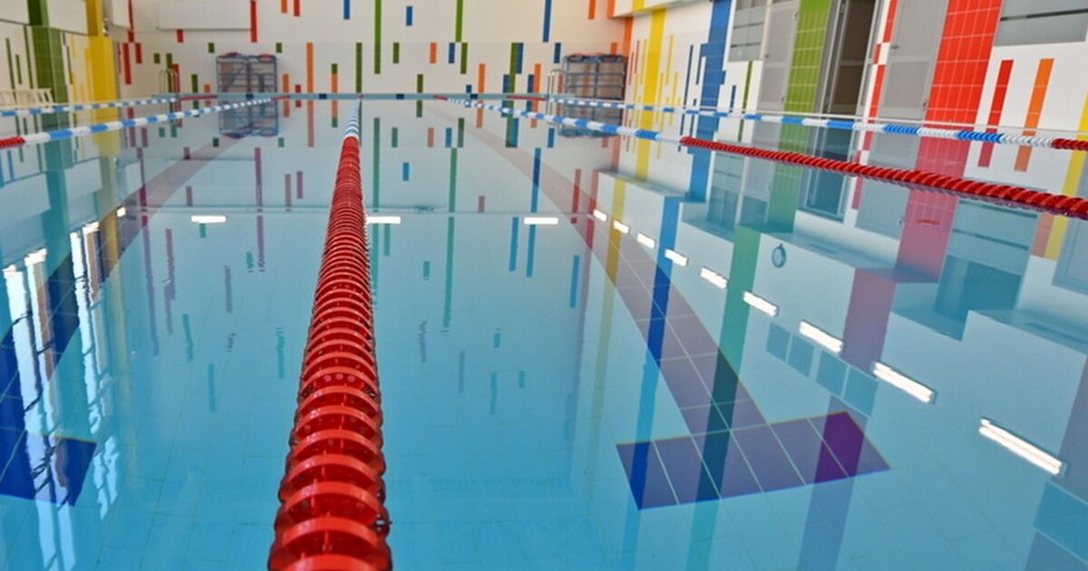 Москва 24 спорт