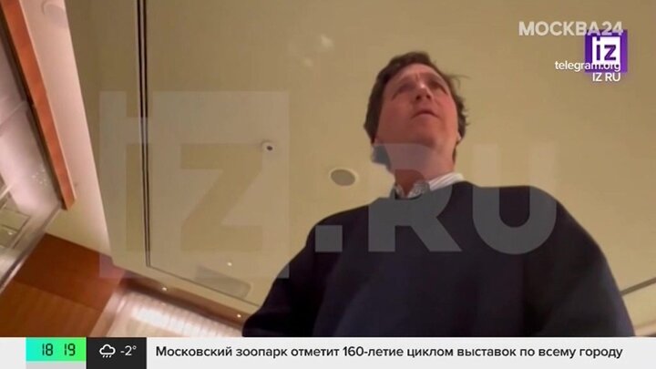 Карлсона на детский праздник в доу. Малыш и карлсон садик. Карлсон лого. Карлсон в детском саду. Карлсон рамка.