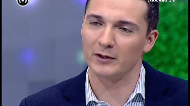 Максимов юрий николаевич лдпр. Интервью московского. Программа о москве на москва 24. Вести москва россия 1 2014. Интервью московского.