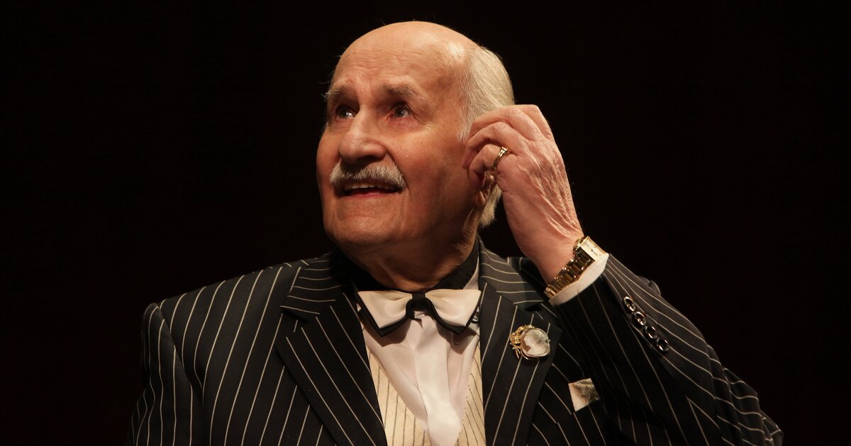 Сколько лет зельдину. Сколько лет зельдину. Сколько лет зельдину. Сколько лет зельдину. Сколько лет зельдину.