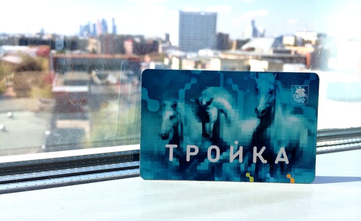 nBkSUhL2hlIknMq0PqzJrMCqzJ3z8Zii1SLFh fH nKUPXuaDyXTjHou4MVO6BCVoZKf9GqVe5Q CPawk214LyWK9G1N5ho=g1WmBu4l4nD8NWpuXz1cuA автобусная зона б что такое