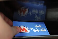 nBkSUhL2hlIknMuzPqzJrMCqzJ328Z6i0CLDh fH nKUPXuaDyXTjHou4MVO6BCVoZKf9GqVe5Q CPawk214LyWK9G1N5ho=znqQaA2MMn3K6qMc n NUA автобусная зона б что такое