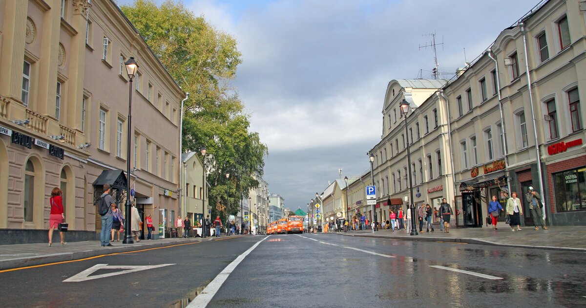 Улица открывая 1. Улицы столицы. Моя улица 2015. Моя улица Москва. Открытые улицы.