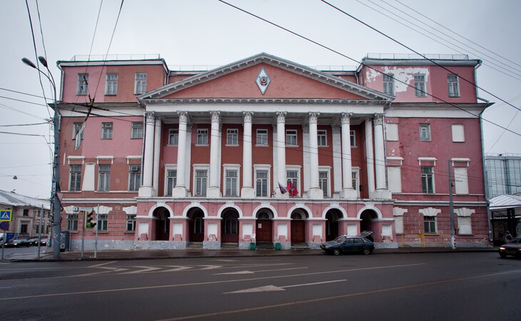 бакунинская 58 история дома. nBkSUhL2hlQlmsi3PqzJrMCqzJ3z8Zii1SLFh fH nKUPXuaDyXTjHou4MVO6BCVoZKf9GqVe5Q CPawk214LyWK9G1N5ho=rJixDjrI876ppXceoV 3Ww. бакунинская 58 история дома фото. бакунинская 58 история дома-nBkSUhL2hlQlmsi3PqzJrMCqzJ3z8Zii1SLFh fH nKUPXuaDyXTjHou4MVO6BCVoZKf9GqVe5Q CPawk214LyWK9G1N5ho=rJixDjrI876ppXceoV 3Ww. картинка бакунинская 58 история дома. картинка nBkSUhL2hlQlmsi3PqzJrMCqzJ3z8Zii1SLFh fH nKUPXuaDyXTjHou4MVO6BCVoZKf9GqVe5Q CPawk214LyWK9G1N5ho=rJixDjrI876ppXceoV 3Ww. Стоимость квадратного метра берется за основу для расчета налога на недвижимость. бакунинская 58 история дома. nBkSUhL2hlQlmsi3PqzJrMCqzJ3z8Zii1SLFh fH nKUPXuaDyXTjHou4MVO6BCVoZKf9GqVe5Q CPawk214LyWK9G1N5ho=rJixDjrI876ppXceoV 3Ww. бакунинская 58 история дома фото. бакунинская 58 история дома-nBkSUhL2hlQlmsi3PqzJrMCqzJ3z8Zii1SLFh fH nKUPXuaDyXTjHou4MVO6BCVoZKf9GqVe5Q CPawk214LyWK9G1N5ho=rJixDjrI876ppXceoV 3Ww. картинка бакунинская 58 история дома. картинка nBkSUhL2hlQlmsi3PqzJrMCqzJ3z8Zii1SLFh fH nKUPXuaDyXTjHou4MVO6BCVoZKf9GqVe5Q CPawk214LyWK9G1N5ho=rJixDjrI876ppXceoV 3Ww. Стоимость квадратного метра берется за основу для расчета налога на недвижимость.