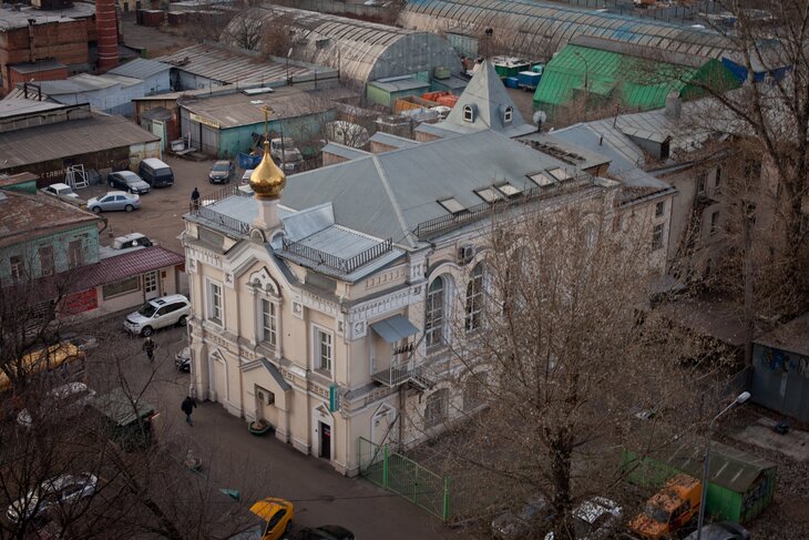 бакунинская 58 история дома. nBkSUhL2hlQlmsizPqzJrMCqzJ3z8Zii1SLFh fH nKUPXuaDyXTjHou4MVO6BCVoZKf9GqVe5Q CPawk214LyWK9G1N5ho=ijh 7hC47C1TGSeuyY2pUw. бакунинская 58 история дома фото. бакунинская 58 история дома-nBkSUhL2hlQlmsizPqzJrMCqzJ3z8Zii1SLFh fH nKUPXuaDyXTjHou4MVO6BCVoZKf9GqVe5Q CPawk214LyWK9G1N5ho=ijh 7hC47C1TGSeuyY2pUw. картинка бакунинская 58 история дома. картинка nBkSUhL2hlQlmsizPqzJrMCqzJ3z8Zii1SLFh fH nKUPXuaDyXTjHou4MVO6BCVoZKf9GqVe5Q CPawk214LyWK9G1N5ho=ijh 7hC47C1TGSeuyY2pUw. Стоимость квадратного метра берется за основу для расчета налога на недвижимость. бакунинская 58 история дома. nBkSUhL2hlQlmsizPqzJrMCqzJ3z8Zii1SLFh fH nKUPXuaDyXTjHou4MVO6BCVoZKf9GqVe5Q CPawk214LyWK9G1N5ho=ijh 7hC47C1TGSeuyY2pUw. бакунинская 58 история дома фото. бакунинская 58 история дома-nBkSUhL2hlQlmsizPqzJrMCqzJ3z8Zii1SLFh fH nKUPXuaDyXTjHou4MVO6BCVoZKf9GqVe5Q CPawk214LyWK9G1N5ho=ijh 7hC47C1TGSeuyY2pUw. картинка бакунинская 58 история дома. картинка nBkSUhL2hlQlmsizPqzJrMCqzJ3z8Zii1SLFh fH nKUPXuaDyXTjHou4MVO6BCVoZKf9GqVe5Q CPawk214LyWK9G1N5ho=ijh 7hC47C1TGSeuyY2pUw. Стоимость квадратного метра берется за основу для расчета налога на недвижимость.