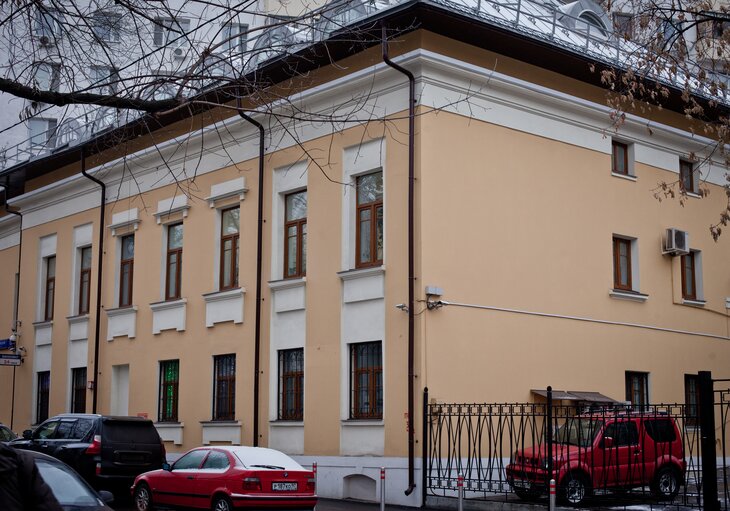 бакунинская 58 история дома. nBkSUhL2hlQlmsm0PqzJrMCqzJ3z8Zii1SLFh fH nKUPXuaDyXTjHou4MVO6BCVoZKf9GqVe5Q CPawk214LyWK9G1N5ho=BlMdDLlrH20FQGdwu4W90Q. бакунинская 58 история дома фото. бакунинская 58 история дома-nBkSUhL2hlQlmsm0PqzJrMCqzJ3z8Zii1SLFh fH nKUPXuaDyXTjHou4MVO6BCVoZKf9GqVe5Q CPawk214LyWK9G1N5ho=BlMdDLlrH20FQGdwu4W90Q. картинка бакунинская 58 история дома. картинка nBkSUhL2hlQlmsm0PqzJrMCqzJ3z8Zii1SLFh fH nKUPXuaDyXTjHou4MVO6BCVoZKf9GqVe5Q CPawk214LyWK9G1N5ho=BlMdDLlrH20FQGdwu4W90Q. Стоимость квадратного метра берется за основу для расчета налога на недвижимость. бакунинская 58 история дома. nBkSUhL2hlQlmsm0PqzJrMCqzJ3z8Zii1SLFh fH nKUPXuaDyXTjHou4MVO6BCVoZKf9GqVe5Q CPawk214LyWK9G1N5ho=BlMdDLlrH20FQGdwu4W90Q. бакунинская 58 история дома фото. бакунинская 58 история дома-nBkSUhL2hlQlmsm0PqzJrMCqzJ3z8Zii1SLFh fH nKUPXuaDyXTjHou4MVO6BCVoZKf9GqVe5Q CPawk214LyWK9G1N5ho=BlMdDLlrH20FQGdwu4W90Q. картинка бакунинская 58 история дома. картинка nBkSUhL2hlQlmsm0PqzJrMCqzJ3z8Zii1SLFh fH nKUPXuaDyXTjHou4MVO6BCVoZKf9GqVe5Q CPawk214LyWK9G1N5ho=BlMdDLlrH20FQGdwu4W90Q. Стоимость квадратного метра берется за основу для расчета налога на недвижимость.