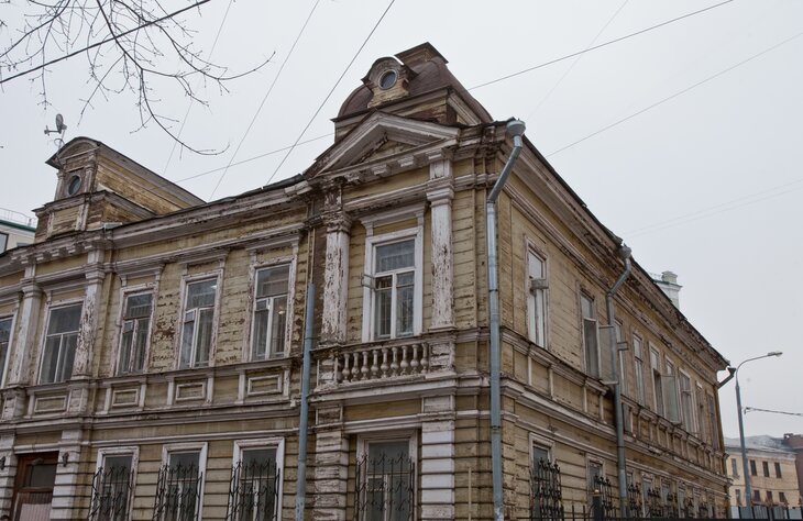 бакунинская 58 история дома. nBkSUhL2hlQlmsq PqzJrMCqzJ3z8Zii1SLFh fH nKUPXuaDyXTjHou4MVO6BCVoZKf9GqVe5Q CPawk214LyWK9G1N5ho=ShbtI1y7AoD8WppmA8AI0A. бакунинская 58 история дома фото. бакунинская 58 история дома-nBkSUhL2hlQlmsq PqzJrMCqzJ3z8Zii1SLFh fH nKUPXuaDyXTjHou4MVO6BCVoZKf9GqVe5Q CPawk214LyWK9G1N5ho=ShbtI1y7AoD8WppmA8AI0A. картинка бакунинская 58 история дома. картинка nBkSUhL2hlQlmsq PqzJrMCqzJ3z8Zii1SLFh fH nKUPXuaDyXTjHou4MVO6BCVoZKf9GqVe5Q CPawk214LyWK9G1N5ho=ShbtI1y7AoD8WppmA8AI0A. Стоимость квадратного метра берется за основу для расчета налога на недвижимость. бакунинская 58 история дома. nBkSUhL2hlQlmsq PqzJrMCqzJ3z8Zii1SLFh fH nKUPXuaDyXTjHou4MVO6BCVoZKf9GqVe5Q CPawk214LyWK9G1N5ho=ShbtI1y7AoD8WppmA8AI0A. бакунинская 58 история дома фото. бакунинская 58 история дома-nBkSUhL2hlQlmsq PqzJrMCqzJ3z8Zii1SLFh fH nKUPXuaDyXTjHou4MVO6BCVoZKf9GqVe5Q CPawk214LyWK9G1N5ho=ShbtI1y7AoD8WppmA8AI0A. картинка бакунинская 58 история дома. картинка nBkSUhL2hlQlmsq PqzJrMCqzJ3z8Zii1SLFh fH nKUPXuaDyXTjHou4MVO6BCVoZKf9GqVe5Q CPawk214LyWK9G1N5ho=ShbtI1y7AoD8WppmA8AI0A. Стоимость квадратного метра берется за основу для расчета налога на недвижимость.