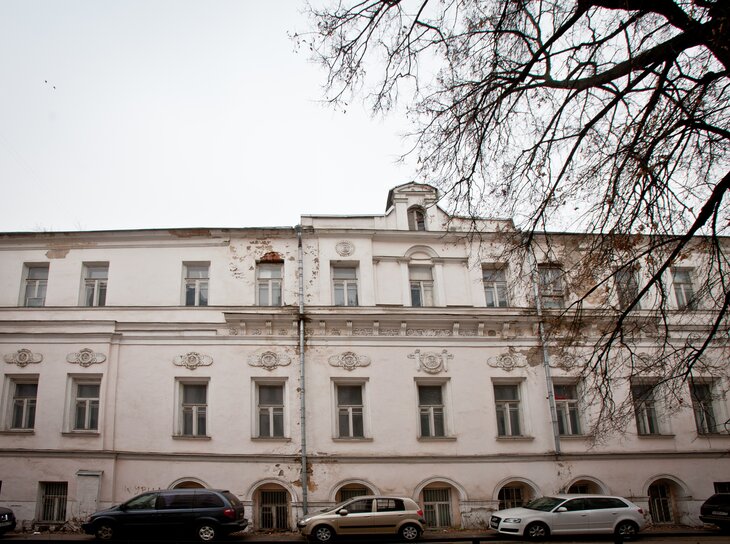 бакунинская 58 история дома. nBkSUhL2hlQlmsq3PqzJrMCqzJ3z8Zii1SLFh fH nKUPXuaDyXTjHou4MVO6BCVoZKf9GqVe5Q CPawk214LyWK9G1N5ho=Dv9BGwLHOkP3jS8qyFCzQg. бакунинская 58 история дома фото. бакунинская 58 история дома-nBkSUhL2hlQlmsq3PqzJrMCqzJ3z8Zii1SLFh fH nKUPXuaDyXTjHou4MVO6BCVoZKf9GqVe5Q CPawk214LyWK9G1N5ho=Dv9BGwLHOkP3jS8qyFCzQg. картинка бакунинская 58 история дома. картинка nBkSUhL2hlQlmsq3PqzJrMCqzJ3z8Zii1SLFh fH nKUPXuaDyXTjHou4MVO6BCVoZKf9GqVe5Q CPawk214LyWK9G1N5ho=Dv9BGwLHOkP3jS8qyFCzQg. Стоимость квадратного метра берется за основу для расчета налога на недвижимость. бакунинская 58 история дома. nBkSUhL2hlQlmsq3PqzJrMCqzJ3z8Zii1SLFh fH nKUPXuaDyXTjHou4MVO6BCVoZKf9GqVe5Q CPawk214LyWK9G1N5ho=Dv9BGwLHOkP3jS8qyFCzQg. бакунинская 58 история дома фото. бакунинская 58 история дома-nBkSUhL2hlQlmsq3PqzJrMCqzJ3z8Zii1SLFh fH nKUPXuaDyXTjHou4MVO6BCVoZKf9GqVe5Q CPawk214LyWK9G1N5ho=Dv9BGwLHOkP3jS8qyFCzQg. картинка бакунинская 58 история дома. картинка nBkSUhL2hlQlmsq3PqzJrMCqzJ3z8Zii1SLFh fH nKUPXuaDyXTjHou4MVO6BCVoZKf9GqVe5Q CPawk214LyWK9G1N5ho=Dv9BGwLHOkP3jS8qyFCzQg. Стоимость квадратного метра берется за основу для расчета налога на недвижимость.