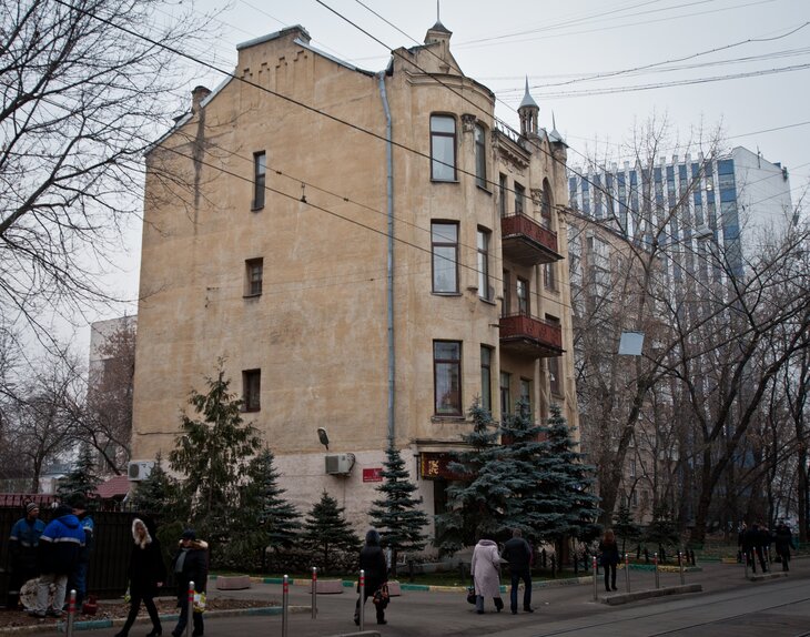 бакунинская 58 история дома. . бакунинская 58 история дома фото. бакунинская 58 история дома-. картинка бакунинская 58 история дома. картинка . Стоимость квадратного метра берется за основу для расчета налога на недвижимость. бакунинская 58 история дома. . бакунинская 58 история дома фото. бакунинская 58 история дома-. картинка бакунинская 58 история дома. картинка . Стоимость квадратного метра берется за основу для расчета налога на недвижимость.